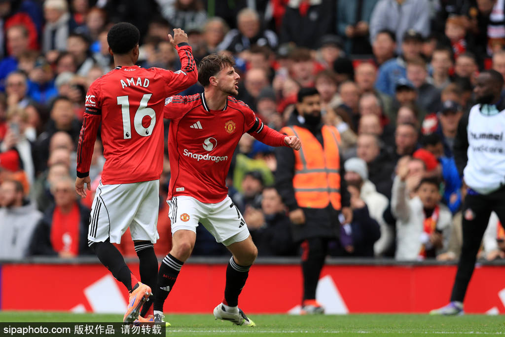 摩根转发评论萨拉赫赛后炮轰言论：也许是时候该来个采访了