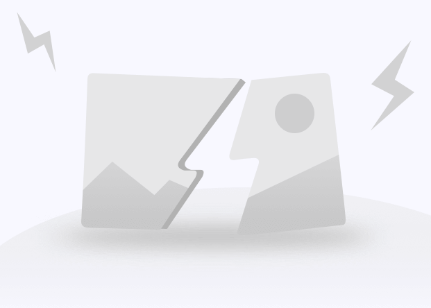 哈维·阿隆索将姆巴佩与克里斯蒂亚诺·罗纳尔多相提并论