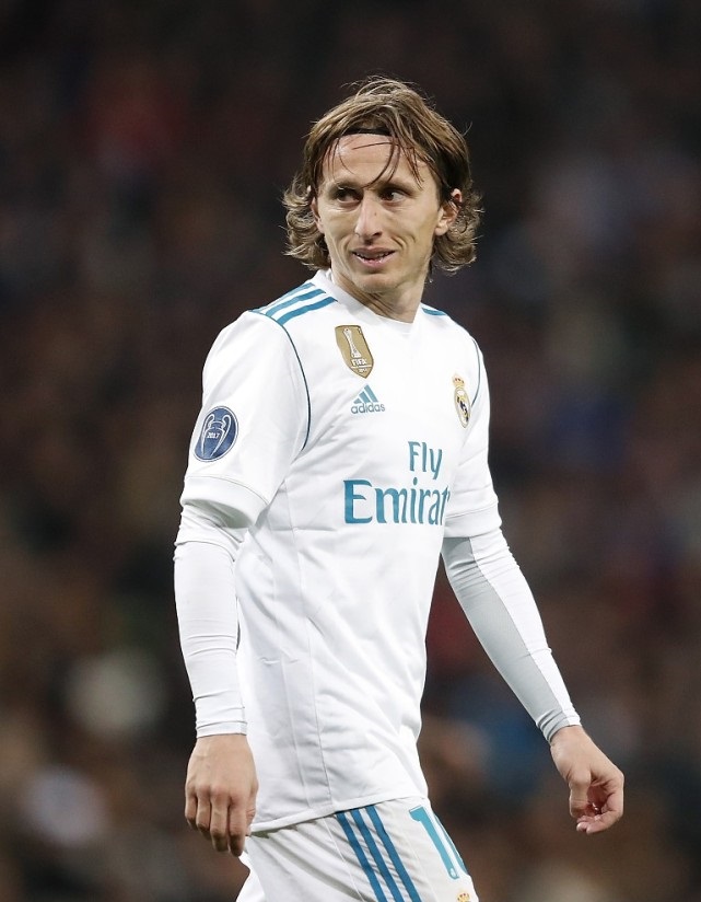 伊藤洋辉：238天的等待只为这一天，感谢所有支持我的人