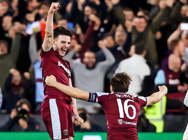 进步明显！弗拉格三连胜期间场均27+7，投篮命中率59%