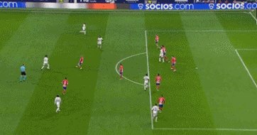 温哥华白浪中场：美冠杯双杀迈阿密国际的比赛给了我们信心