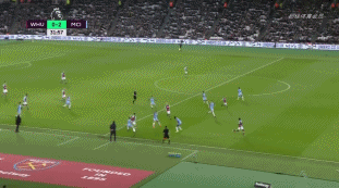 欧冠淘汰赛前瞻：曼城对阵尤文图斯,